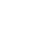 2024 Tripadvisor Travelers Choise award